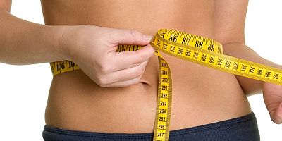 Diyette doğru bilinen 7 yanlış!