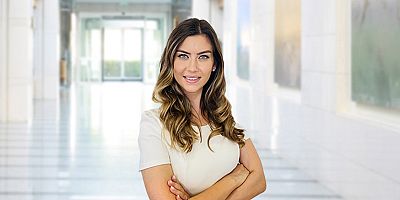 Diyette vazgeçilmemesi gereken 10 besin