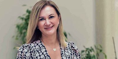 Diz kapağı güzelliği