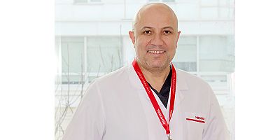 Diz Kireçlenmesi Sorunu Yaşıyorsanız…