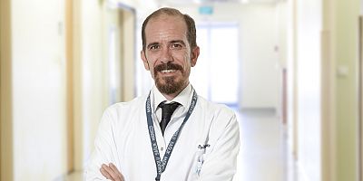 Diz kireçlenmesine enjeksiyon tedavisi