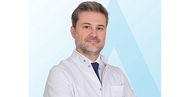 Diz sorunlarına ameliyatsız yöntemler