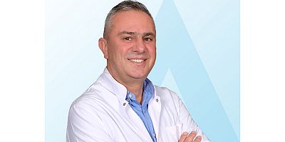 Diz yıpranmasının en önemli sebebi fazla kilolar!          