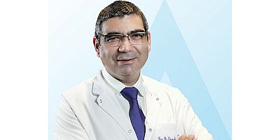 Diziniz ağrıyorsa “Nasıl olsa geçer” demeyin!