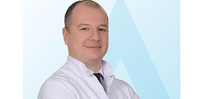 Dizinizdeki “yalancı iyileşme” sizi yanıltmasın!