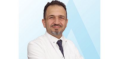 Dizlerde oluşan şiddetli ağrılarda kalıcı yöntem
