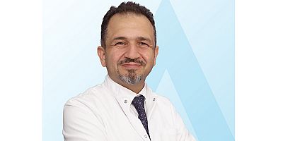Dizlerde oluşan şiddetli ağrılarda kalıcı yöntem