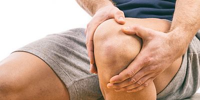 Dizlerde ‘yeni nesil’ tedavi!