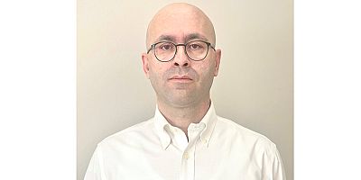 Doç. Dr. Atila Altuntaş'tan Polikistik Böbrek Hastalarına Önemli Uyarılar