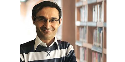 Doç. Dr. Atilla Çifter 17.5’lik MB Faiz kararını değerlendirdi