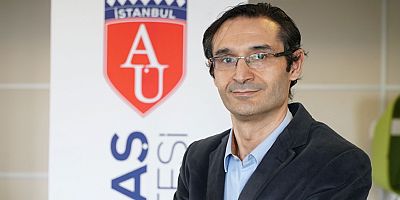 Doç. Dr. Atilla Çifter: “Enflasyon mücadelesi sadece para politikasına yüklenmiş durumda”