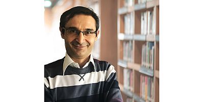 Doç. Dr. Atilla Çifter faiz kararını değerlendirdi