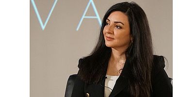 Doç. Dr. Dicle Yurdakul: “Yapay Zekânın işlevi rutin işleri üstlenmek”