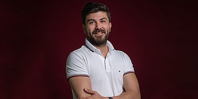 Doç. Dr. Gökhan Akel’den Sınav Kaygısıyla Baş Etmek İçin 7 Altın Tavsiye