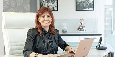 Doç. Dr. Gülay Ceylaner: “Glutene Bağlı Hastalıklarda Genetik Tanı Önemlidir”