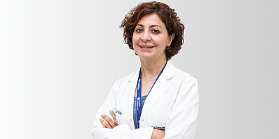 Doç. Dr. Tuba Oskay'dan Deri Kanserine Karşı Önemli Uyarılar!
