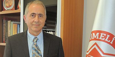 Dodurka ‘’Covid-19 nedeniyle daha az kayıp verebilirdik’’