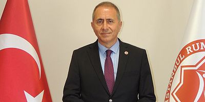 Dodurka, Dünya Veteriner Hekimler Günü'nü kutladı