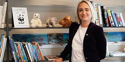 Doğa Öncüleri Gençlik Programı yeni dönemine yeni protokol ile başlıyor