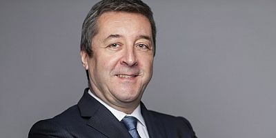 Doğal afetler 2021'de 343 milyar dolarlık ekonomik kayba neden oldu