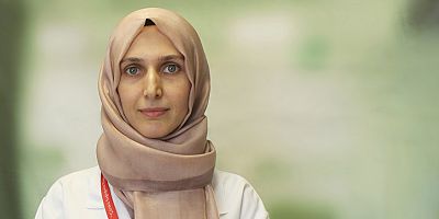 Doğal doğum ile ilgili bilmeniz gerekenler