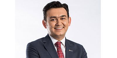 Doğal gaz Antalyalıların ev ekonomisine katkı sağlıyor