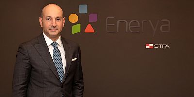 Doğal gaz yaygınlaştıkça hava kirliliği azalıyor