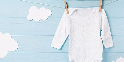 Doğal Granül Sabunlar Gerçekten Doğal Mı?