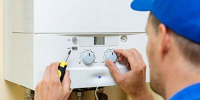 Doğalgaz faturalarını bu önlemlerle düşürebilirsiniz