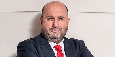 Doğalgaz faturasından tasarruf etmenin 7 yolu