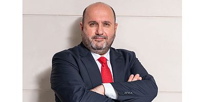 Doğalgaz faturasından tasarruf etmenin 7 yolu