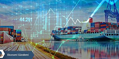 Doğalgaz müjdesi çok konuşuldu