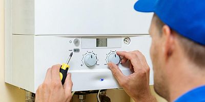 Doğalgazda ilk kurulumun uzman mühendis kadrolarıyla yapılması gerekiyor