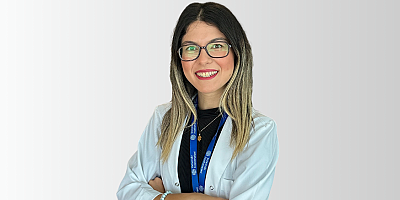 Doğru beslenme alzheimeri yavaşlatabilir