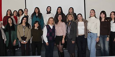 Doğru beslenme, MS’li bireylerin yaşam kalitesini yükseltebilir