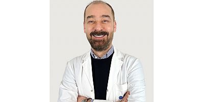 Doğru Beslenme ve Egzersizlerle Sağlıklı Bir Yaşlılık Mümkün