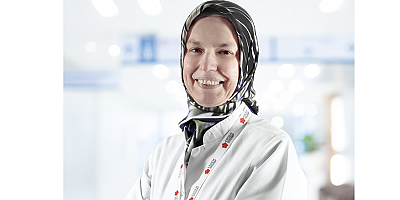 Doğru Bilinen Yanlışlar Emzirmeyi Zorlaştırıyor