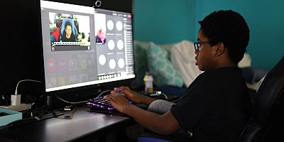 Doğru dijital ebeveynlik için yedi öneri