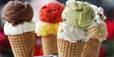 Doğru dondurma seçiminin 4 püf noktası