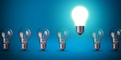 Doğru elektrik tedarikçisi seçmenin 6 yolu