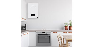 Doğru Isınma Yöntemleri ile Tasarruf Etmenin Yolları