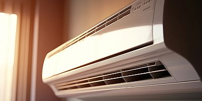 Doğru klima kullanımı için 9 öneri