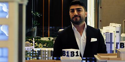 Doğru konut seçiminde 3 önemli nokta