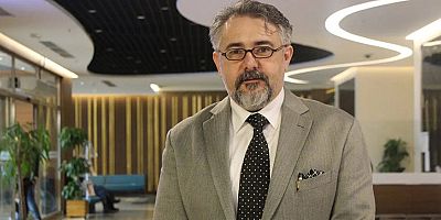 Doğru lise seçimi neden önemlidir?