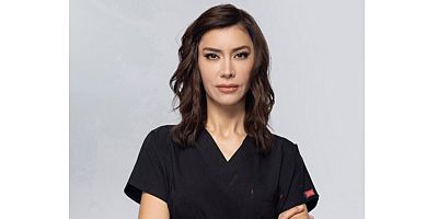 Doğru saç ekimi kliniği nasıl seçilmeli?