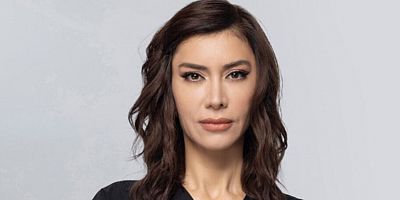 Doğru saç ekimi kliniği nasıl seçilmeli?