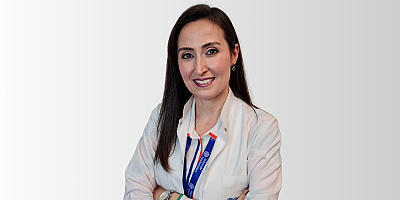 Doğru sahur ve iftar menüsü nasıl olmalı?