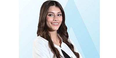 Doğru sandığımız hatalı bilgiler kilo almamıza neden oluyor!