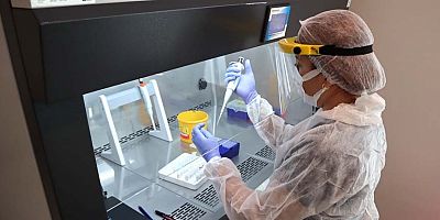 “Doğru Tanı ve Tedavi Sürecinde