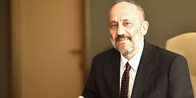 Doğru tercih yapmak puan kadar önemli